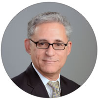 Jose Medina - Miami Divorce Attorney
