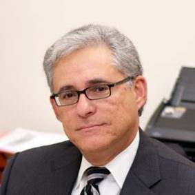 Jose Medina - Family Law Attorney Jose Medina