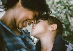 How child support is calculated in Florida.